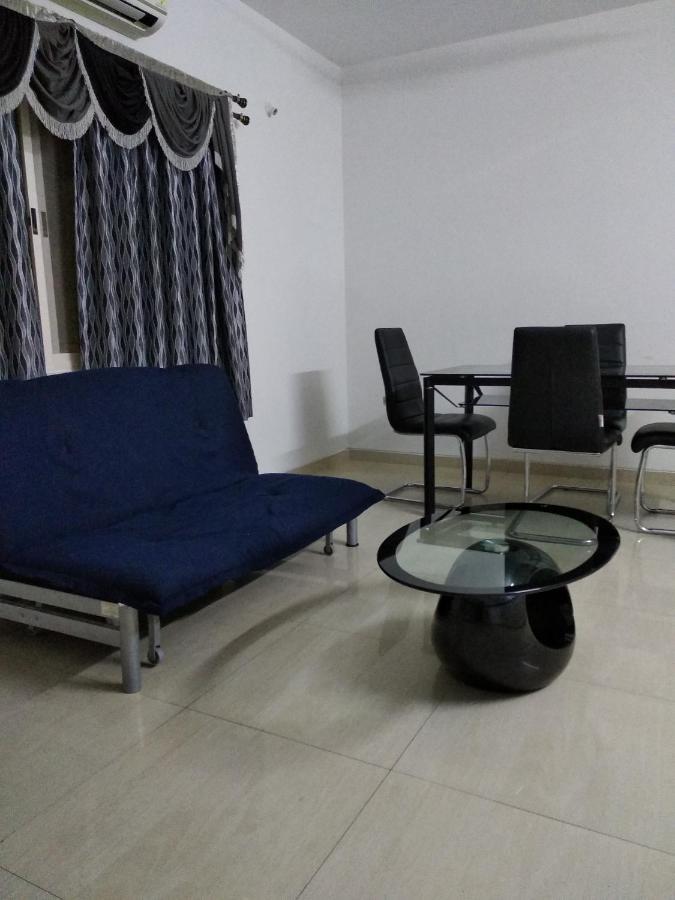 Sai Maa Resort And Convention Centre Puttaparthi Bagian luar foto